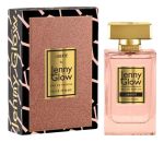 парфюм Jenny Glow Liberte