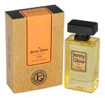 парфюм Jenny Glow Lure