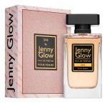 парфюм Jenny Glow She