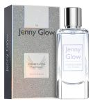 парфюм Jenny Glow Undefeated