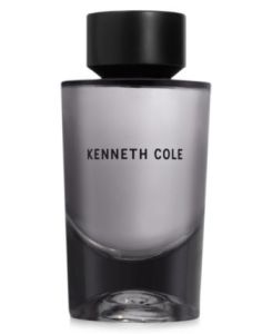 Kenneth Cole For Him