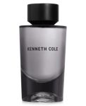 Kenneth Cole For Him