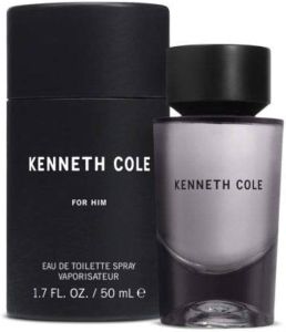 Kenneth Cole For Him