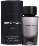 парфюм Kenneth Cole For Him