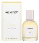 парфюм Laura Mercier Vanille 