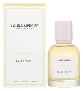 Laura Mercier Vanille 
