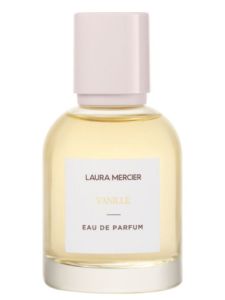 Laura Mercier Vanille 
