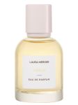 Laura Mercier Vanille 