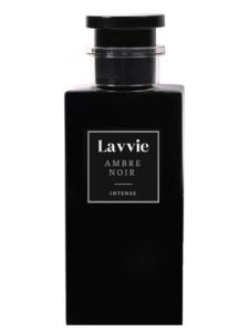 Lavvie Ambre Noir