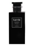 Lavvie Ambre Noir