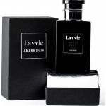 парфюм Lavvie Ambre Noir