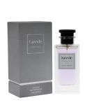 парфюм Lavvie Majestic