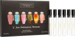 парфюм The Merchant of Venice Murano Scratch & Sniff