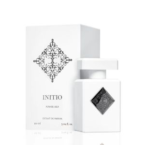 Initio Parfums Prives Power Self