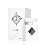 Initio Parfums Prives Power Self