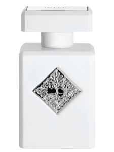 Initio Parfums Prives Power Self