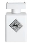 Initio Parfums Prives Power Self