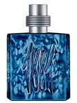 Cerruti Cerruti 1881 Silver Night