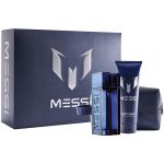 Messi Eau de Parfum