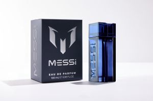 Messi Eau de Parfum