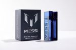 парфюм Messi Eau de Parfum