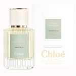 парфюм Chloe Atelier Des Fleurs Immortelle