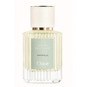 Chloe Atelier Des Fleurs Immortelle