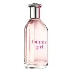 Tommy Hilfiger Tommy Girl Brights