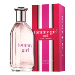 Tommy Hilfiger Tommy Girl Brights