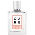 Care Second Skin