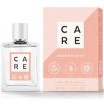 парфюм Care Second Skin