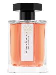 L Artisan Parfumeur Vetiver Ecarlate