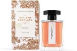 парфюм L Artisan Parfumeur Vetiver Ecarlate