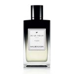 Mauboussin Je Le Veux Yuzu