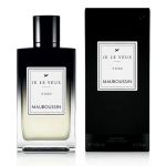 парфюм Mauboussin Je Le Veux Yuzu