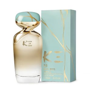 K3 39 Blue Moss