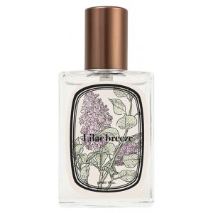 Atelier Faye Lilac Breeze