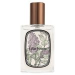 Atelier Faye Lilac Breeze