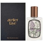парфюм Atelier Faye Lilac Breeze