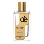 De Lavie Parfums Exotics