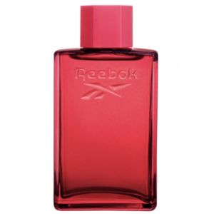 Reebok Activate Your Senses For Him