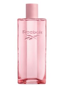 Reebok Activate Your Senses For Her