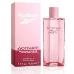 парфюм Reebok Activate Your Senses For Her