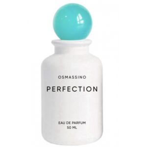 Osmassino Perfection