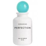 парфюм Osmassino Perfection