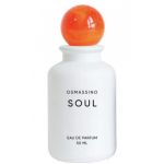 парфюм Osmassino Soul