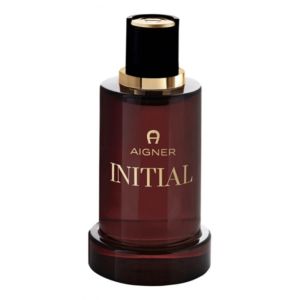 Aigner Initial Eau De Parfum
