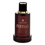Aigner Initial Eau De Parfum