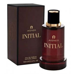 Aigner Initial Eau De Parfum