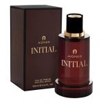 парфюм Aigner Initial Eau De Parfum